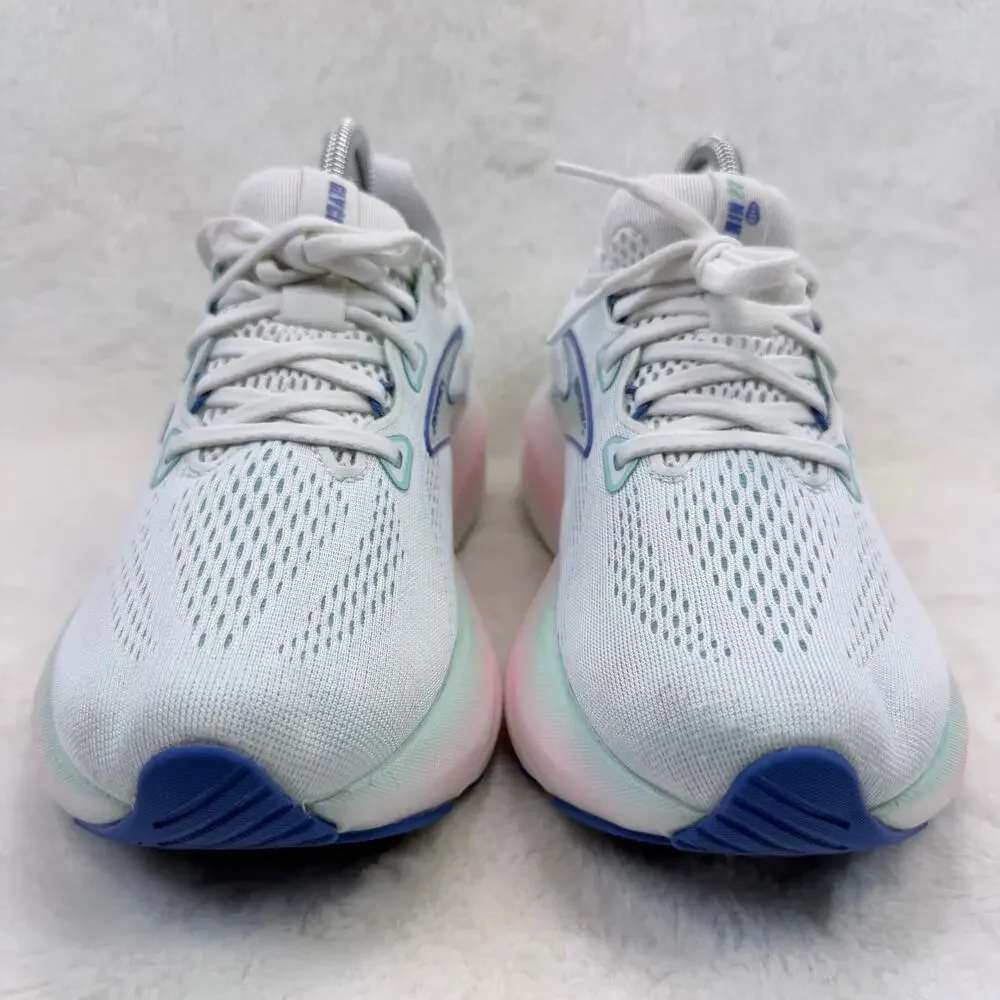 Brooks glycerin 22
